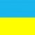Скачать мод на пере озвучку военных для STALKER Тени Чернобыля