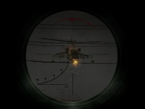 Мод ORIGINAL QUESTS 0.1 для STALKER Зов Припяти