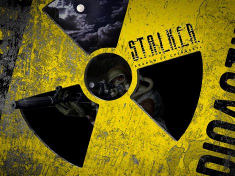 Мультипак No Cd\Dvd для всех версий Сталкер Тень Чернобыля