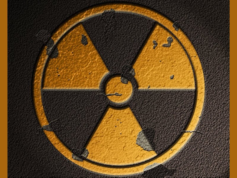 Мод "Новая Зона Поражения" для игры Сталкер Тень Чернобыля