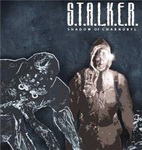 Мод для S.T.A.L.K.E.R. Зов Припяти "Повелитель зоны v 1.0"