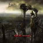 Скачать мод "OFS mod v 1.0" для игры Сталкер Тени Чернобыля