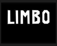 Скачать игру "LIMBO" через торрент (Rus)