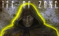 Скачать мод "Жизнь Зоны" для игры Сталкер Тени Чернобыля