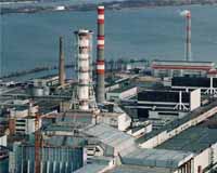 Скачать игру Чернобыль: Зона отчуждения (Торрент)