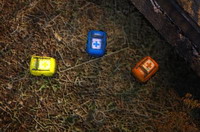 Скачать мод " Medkit Left4Dead" для игры Сталкер Тени Чернобыля