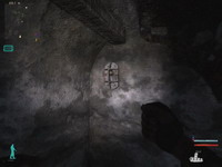 Модификация "StalkerUga" для игры Сталкер Тени Чернобыля