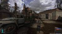 Скачать мод "Rage of Chernobyl" для игры Сталкер Тени Чернобыля