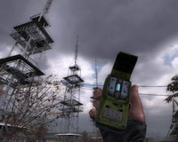 Скачать глобальный мод "Genesis 0.4.1" для игры Сталкер Тени Чернобыля