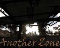 Скачать глобальный мод "Another Zone" для игры Сталкер Зов Припяти