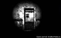 Графический мод "Nuclear Snow" для игры Сталкер Тень Чернобыля