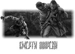 Мод "Смерти вопреки" для игры Сталкер Зов Припяти