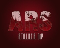 Глобальный мод "ARS-Мod" для игры Сталкер Зов Припяти