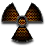Мод "Inferno 4.0" для игры S.T.A.L.K.E.R. Тень Чернобыля