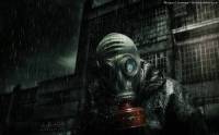 Глобальный мод "Пепел" для игры Сталкер Тень Чернобыля