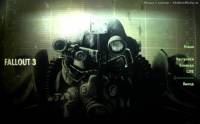 Fallout 3: Game of The Year Edition (Ru | Торрент)
