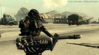 DLC "Broken Steel и Point Lookout" на Fallout 3 (Ru | Торрент)