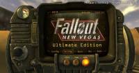 Fallout: New Vegas Ultimate Edition (Ru | Торрент)