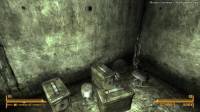 Мод "Турболазерное вооружение" для игры Fallout New Vegas