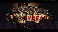 Мод "Old World ENB" для игры Fallout New Vegas