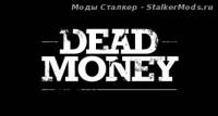 Модификация "Русификатор для DLC Dead Money" для игры Fallout New Vegas