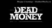 Модификация "Русификатор для DLC Dead Money" для игры Fallout New Vegas
