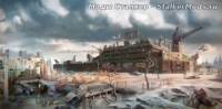 Модификация "Убираем лимит на постройки" для игры Fallout 4