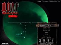 Модификация "S.T.A.L.K.E.R. Долг. Философия Войны" для игры Сталкер Тени Чернобыля