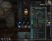 Скачать мод "New Icons (SGM v1.7)" для игры Сталкер Зов Припяти