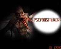 Скачать мод "PsevdoStalker v0.2 (псевдо сталкер)" для игры Сталкер Тени Чернобыля