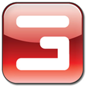Скачать программу GIANTS Editor 4.1.7 & Plugins for Convert