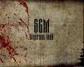 Скачать мод "SGM (Sigerous Mod)" для игры S.T.A.L.K.E.R. Чистое Небо