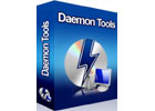 Скачать программу для игр DAEMON Tools Lite 4.30.4 Rus