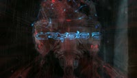 Скачать карту "Map Sniper" для игры Crysis 2