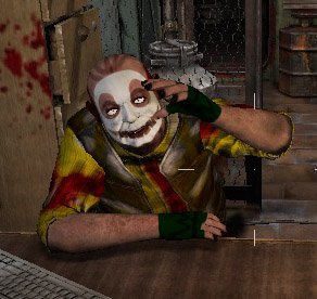 Скачать мод "Амуниция мод" для игры Сталкер Тени Чернобыля