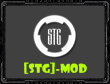 Скачать мод "[STG]-mod beta 0.1" для игры S.T.A.L.K.E.R. Зов Припяти