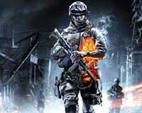 Скачать сохранение 100% для игры battlefield 3