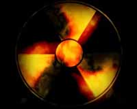 Мод "M.D.K mod by Аспирн" для игры Сталкер Тени Чернобыля