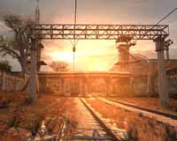 Скачать мод "SWTC mod" для игры Сталкер Тени Чернобыля