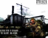 Скачать мод "CprHicks Mod V 1.3.3" для игры Сталкер Тени Чернобыля