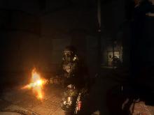 Скачать мод "Stalker Sky v1.2" для игры Сталкер Тени Чернобыля