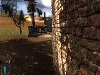 Скачать мод "Maximum Graphics. Ver 4.2 Final" для игры Сталкер Тени Чернобыля