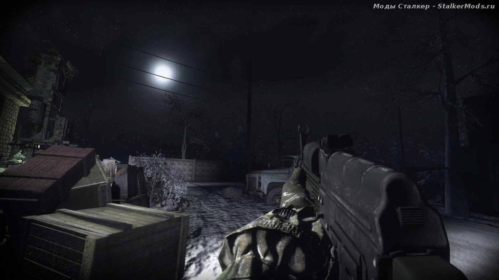 frozen zone alpha скачать торрент